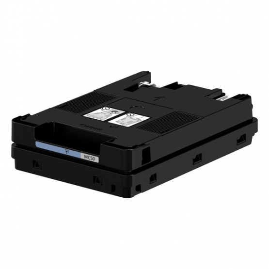 Canon WG MC50 OS MAINTNCE KIT(2723C002) 